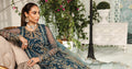 Maria B | Formal Wears | SF-EA24-43 - House Of Hania
