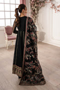 Maria B | Formal Wears | SF-EA25-01 - House Of Hania