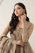 Maria B | Formal Wears | SF-EA25-01 - House Of Hania