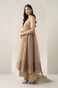 Maria B | Formal Wears | SF-EA25-01 - House Of Hania