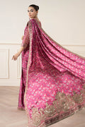 Maria B | Formal Wears | SF-EA25-12 - House Of Hania