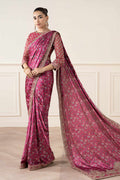 Maria B | Formal Wears | SF-EA25-12 - House Of Hania