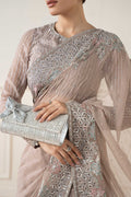 Maria B | Formal Wears | SF-EA25-13 - House Of Hania
