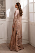Maria B | Formal Wears | SF-EA25-16 - House Of Hania