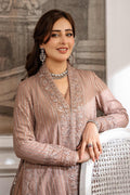 Maria B | Formal Wears | SF-EA25-16 - House Of Hania