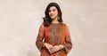 Maria B | Formal Wears | SF-EF22-31R1 - House Of Hania