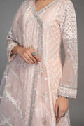 Maria B | Formal Wears | SF-EF23-02R1 - House Of Hania