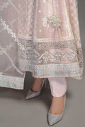 Maria B | Formal Wears | SF-EF23-02R1 - House Of Hania