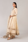 Maria B | Formal Wears | SF-EF23-07R1 - House Of Hania
