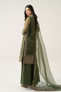 Maria B | Formal Wears | SF-EF23-08R1 - House Of Hania