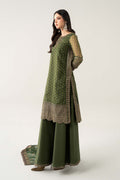 Maria B | Formal Wears | SF-EF23-08R1 - House Of Hania