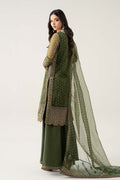Maria B | Formal Wears | SF-EF23-08R1 - House Of Hania