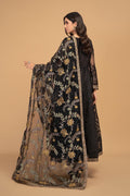 Maria B | Formal Wears | SF-EF23-09R1 - House Of Hania