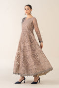 Maria B | Formal Wears | SF-EF23-09R1 - House Of Hania