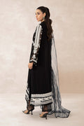 Maria B | Formal Wears | SF-EF23-26R1 - House Of Hania