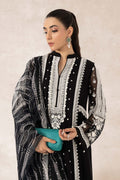 Maria B | Formal Wears | SF-EF23-26R1 - House Of Hania