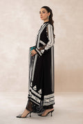 Maria B | Formal Wears | SF-EF23-26R1 - House Of Hania
