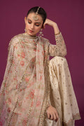 Maria B | Formal Wears | SF-EF24-01 - House Of Hania