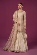 Maria B | Formal Wears | SF-EF24-01 - House Of Hania