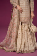 Maria B | Formal Wears | SF-EF24-01 - House Of Hania