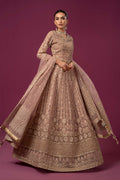 Maria B | Formal Wears | SF-EF24-02 - House Of Hania
