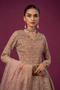 Maria B | Formal Wears | SF-EF24-02 - House Of Hania