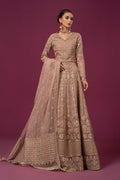 Maria B | Formal Wears | SF-EF24-02 - House Of Hania