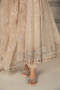 Maria B | Formal Wears | SF-EF24-03 - House Of Hania
