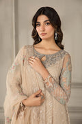 Maria B | Formal Wears | SF-EF24-03 - House Of Hania