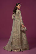 Maria B | Formal Wears | SF-EF24-04 - House Of Hania