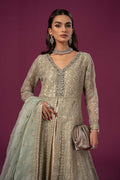 Maria B | Formal Wears | SF-EF24-04 - House Of Hania