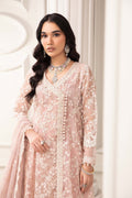 Maria B | Formal Wears | SF-EF24-09 - House Of Hania