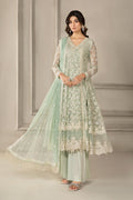 Maria B | Formal Wears | SF-EF24-09 - House Of Hania