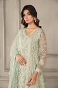 Maria B | Formal Wears | SF-EF24-09 - House Of Hania