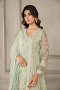 Maria B | Formal Wears | SF-EF24-09 - House Of Hania