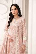 Maria B | Formal Wears | SF-EF24-09 - House Of Hania