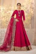 Maria B | Formal Wears | SF-EF24-13 - House Of Hania