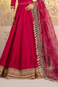 Maria B | Formal Wears | SF-EF24-13 - House Of Hania