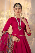 Maria B | Formal Wears | SF-EF24-13 - House Of Hania