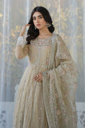 Maria B | Formal Wears | SF-EF24-18 - House Of Hania