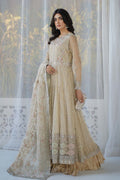 Maria B | Formal Wears | SF-EF24-18 - House Of Hania