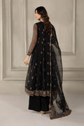 Maria B | Formal Wears | SF-EF24-19 - House Of Hania