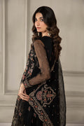 Maria B | Formal Wears | SF-EF24-19 - House Of Hania