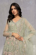 Maria B | Formal Wears | SF-EF24-19 - House Of Hania