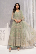 Maria B | Formal Wears | SF-EF24-19 - House Of Hania