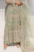 Maria B | Formal Wears | SF-EF24-19 - House Of Hania