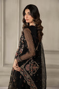 Maria B | Formal Wears | SF-EF24-19 - House Of Hania