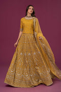 Maria B | Formal Wears | SF-EF24-26 - House Of Hania