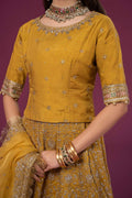 Maria B | Formal Wears | SF-EF24-26 - House Of Hania