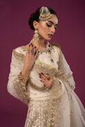Maria B | Formal Wears | SF-EF24-26 - House Of Hania